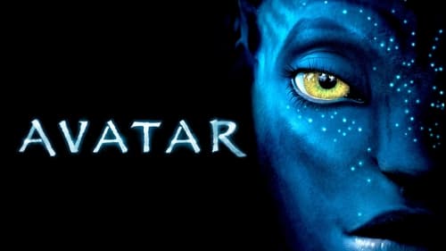 movies/2024-08-18/avatar-ws8Rcopga4U9znbPaDZTY3LZLK3.jpg