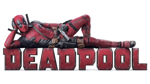 movies/2024-08-18/deadpool-75375iF3MfdSIRsh00iI5JKPTbR.jpg