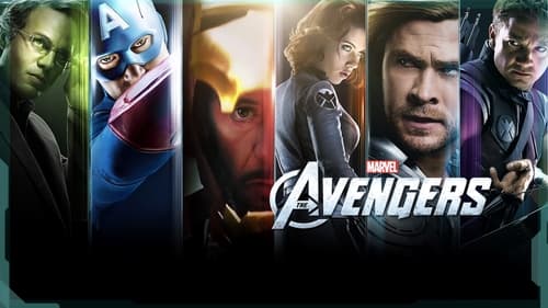 movies/2024-08-18/the-avengers-qGT0p13Ejh6lRZTtFNURs3uT8WF.jpg