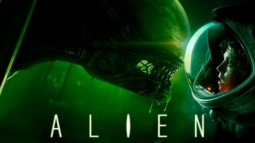 movies/2024-08-19/alien-6TWHb3ZKjFLCHgUMfsrw0Bo7V04.jpg