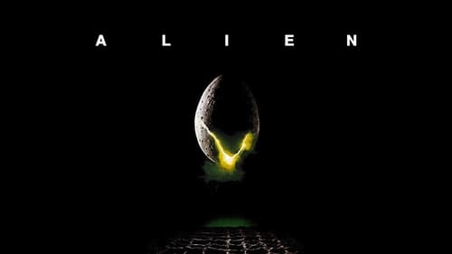 movies/2024-08-19/alien-xbLyljbpilN7cpMw9vRcSBJzmGt.jpg