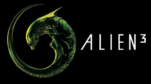 movies/2024-08-19/alien3-3aIBsxp6ozH3uDwb2IJCJxTS7LF.jpg