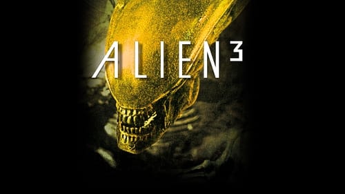 movies/2024-08-19/alien3-ir1xAmcberYmhUnUKzdY7WPq7u7.jpg