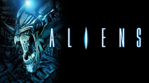 movies/2024-08-19/aliens-pZTvp9Xi93cTTNPvhMzPzgSZmxY.jpg