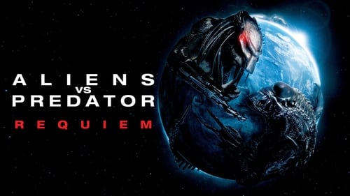 movies/2024-08-19/aliens-vs-predator-requiem-kzglHFelWDykZbZ50anLukOvojV.jpg