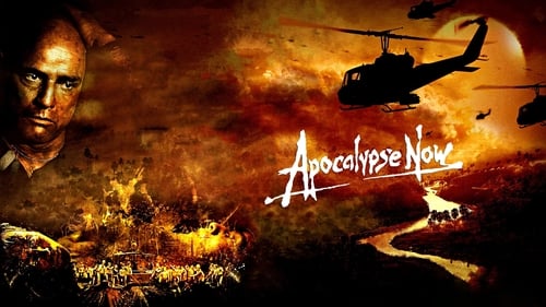 movies/2024-08-19/apocalypse-now-qE9xoFn2pt6VcqSW2wzGOjjshbe.jpg