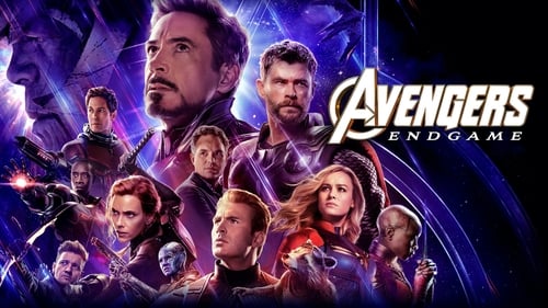 movies/2024-08-19/avengers-endgame-yaRps1bMQLyz54M8ib5YdA2a2RZ.jpg