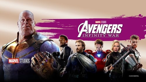 movies/2024-08-19/avengers-infinity-war-b3XV61VdIV26VGTY7dncn9szOko.jpg