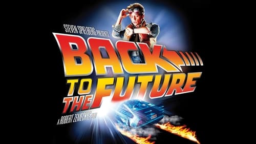 movies/2024-08-19/back-to-the-future-h1nidLXG9HfdBg9qgz5lb7bb7fs.jpg