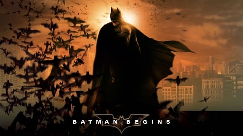 movies/2024-08-19/batman-begins-oEpyiP03VhiZeq8FkZiRqfPPhSL.jpg