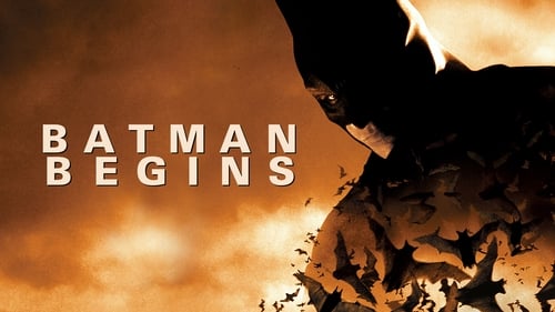 movies/2024-08-19/batman-begins-v5H01hnfZd9a3WPkKanW9hptP2.jpg