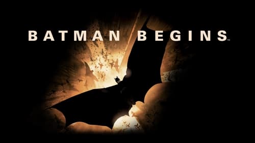 movies/2024-08-19/batman-begins-waxVgFtteBuu18CsZ2ucP1JSL7d.jpg