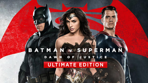 movies/2024-08-19/batman-v-superman-dawn-of-justice-sbIdCBZWwwsvvzqiNI99GGEdcIF.jpg