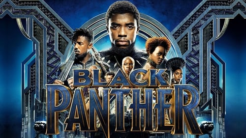 movies/2024-08-19/black-panther-v1T6iDf8ZqhIUmdN5qymGqMb18R.jpg