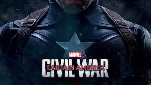 movies/2024-08-19/captain-america-civil-war-1sSjiPr4412RvXyQj277dy3iY2K.jpg