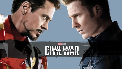 movies/2024-08-19/captain-america-civil-war-mZi6YcUgW11EqkjyJ2PxaIRt8Ql.jpg