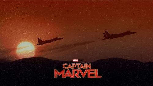 movies/2024-08-19/captain-marvel-bMKFBtAYF8l4wSS1RAAmuz4I1OW.jpg