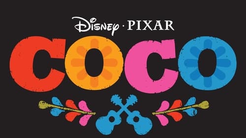 movies/2024-08-19/coco-9XSXRQ1wTzR5wj0bzym24j8hnSU.jpg