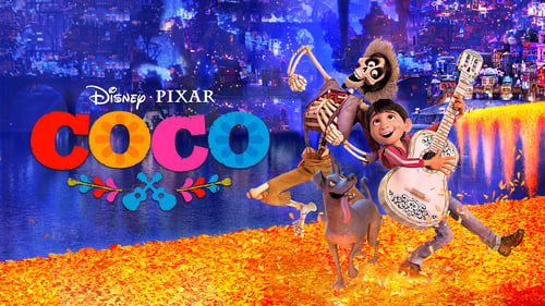 movies/2024-08-19/coco-cy09IbbXk1gcpD1PqYLQeRVIhE6.jpg