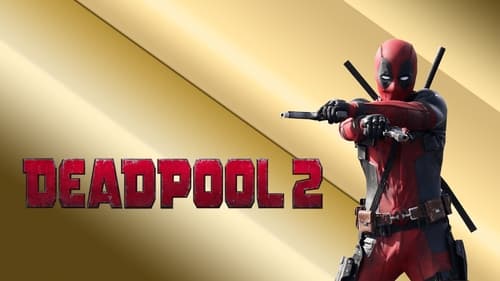 movies/2024-08-19/deadpool-2-oleA1AX854SEmm1p0660YEMPqsK.jpg