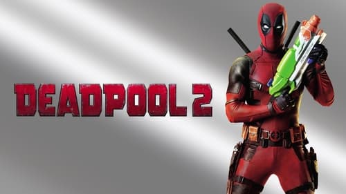 movies/2024-08-19/deadpool-2-yFSHNdZdxdXr569i51gnHBznJyh.jpg