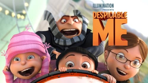 movies/2024-08-19/despicable-me-iUuKS8q6th2pgS4iQr63A4rbpkl.jpg