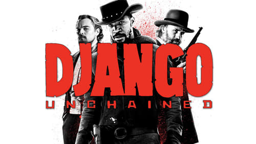 movies/2024-08-19/django-unchained-eixoTTn61yrf2uvq1DogefJGCrz.jpg