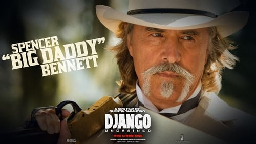 movies/2024-08-19/django-unchained-keGoIdz6mtf1DZVGjZP6etRylSQ.jpg