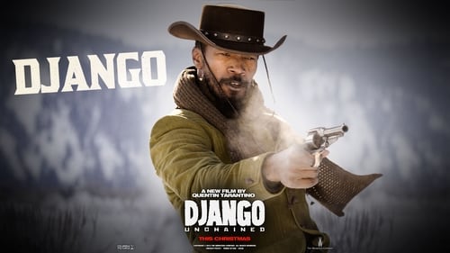 movies/2024-08-19/django-unchained-q0eee339t5vbAUvxxku5QPTXzQA.jpg