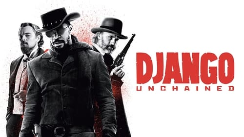 movies/2024-08-19/django-unchained-qrkIFhGMo6AmzgQJ8MaBsDTZrJD.jpg