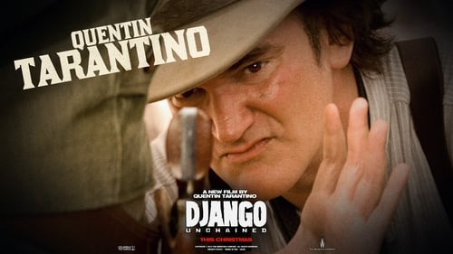 movies/2024-08-19/django-unchained-utv0nexzEe40L7lnxwD2hqZFfpu.jpg