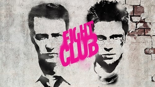 movies/2024-08-19/fight-club-fygeMr16EcxJiYhdiO1LEr7iHtI.jpg