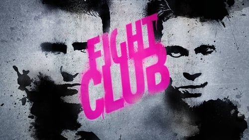 movies/2024-08-19/fight-club-yPeG1RQm5Am0eslu0IwUEJ4VXND.jpg