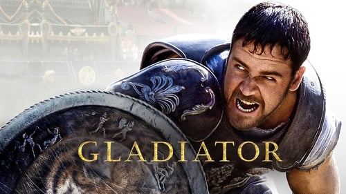 movies/2024-08-19/gladiator-o2huI6rrE0s0kw6uPYwgSJYpFa.jpg