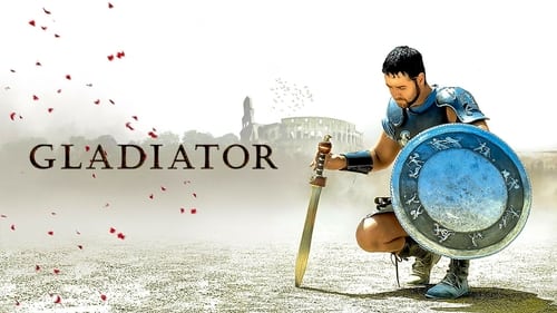 movies/2024-08-19/gladiator-qHaRdnn5Zp7QnKcCjHGjNRA8Q6M.jpg