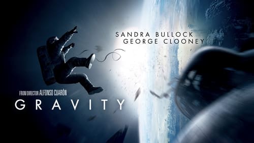 movies/2024-08-19/gravity-3vnm5sYpNwBeC8SDddjHipXnTNz.jpg