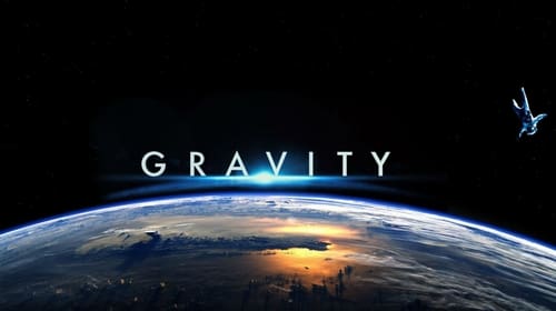 movies/2024-08-19/gravity-kYWwDG8ymi0ggv7vsaeRJCONQa6.jpg