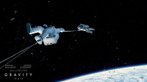 movies/2024-08-19/gravity-lQJhYZ8tAcA9xhc3BUZwAC1iQN8.jpg