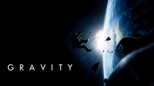 movies/2024-08-19/gravity-oR3RLn0sFdbuvkAIHl5uaKgIuv4.jpg