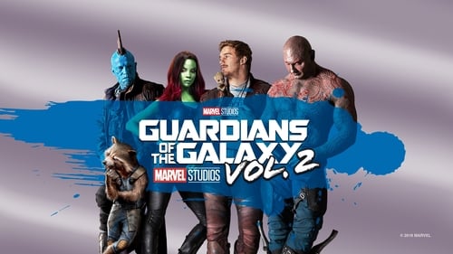 movies/2024-08-19/guardians-of-the-galaxy-vol-2-zFJk6l2OGwLFBUMjCM5hY4CruVH.jpg