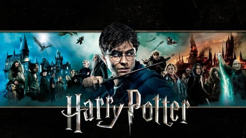 movies/2024-08-19/harry-potter-and-the-deathly-hallows-part-2-s5fmMKnFTotuepClePq9Utx3UQr.jpg