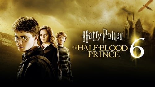 movies/2024-08-19/harry-potter-and-the-half-blood-prince-fc5P2FX8cvKn6l8O27aKepnK3TT.jpg