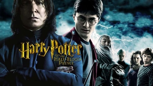 movies/2024-08-19/harry-potter-and-the-half-blood-prince-jGgyU6jcL41Xa6FRjFHNKDAHUF3.jpg