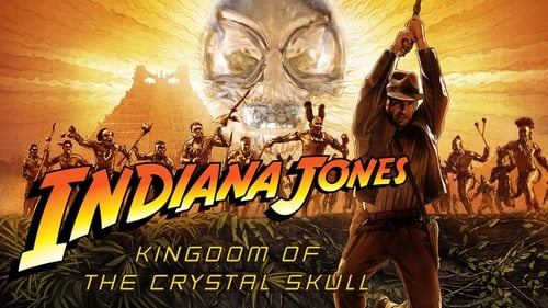 movies/2024-08-19/indiana-jones-and-the-kingdom-of-the-crystal-skull-yo32d3mDrqgwbm3F9jDurFWGliX.jpg