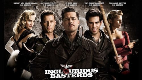 movies/2024-08-19/inglourious-basterds-86QKQFJm880g1WTHOlhuxM3YUvs.jpg