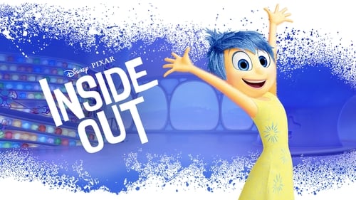 movies/2024-08-19/inside-out-1JkIE4CjscsV5BEmTqWIJ4goKVe.jpg