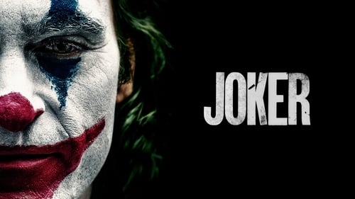 movies/2024-08-19/joker-2nbKZ5RWFSvjq5IGVRcz8kAolmw.jpg