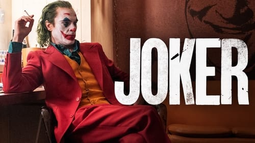 movies/2024-08-19/joker-k7skT3Z5xOBvatvaMHRqVlMKblO.jpg