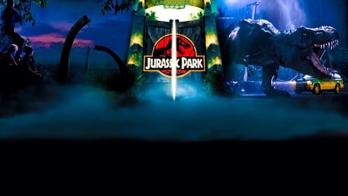 movies/2024-08-19/jurassic-park-nBzDDMfcu2wSQqidverPaXkQtyv.jpg