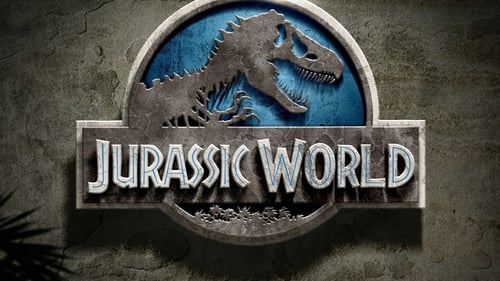 movies/2024-08-19/jurassic-world-bpMP2d4f1yo6GLCEuRthx0SZeIs.jpg